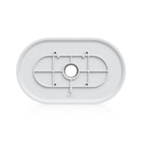 UACC-AI-MS-2-PM-W - Ubiquiti AI Multi Sensor 2 Camera Pendant Mount
