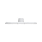 UACC-AI-MS-2-PM-W - Ubiquiti AI Multi Sensor 2 Camera Pendant Mount