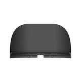 UACC-AI-MS-2-WS-W - Ubiquiti AI Multi Sensor 2 Camera Weather Shield