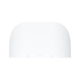 UACC-AI-MS-2-WS-W - Ubiquiti AI Multi Sensor 2 Camera Weather Shield