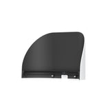 UACC-AI-MS-2-WS-W - Ubiquiti AI Multi Sensor 2 Camera Weather Shield
