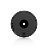 UACC-AI-MS-4-PM-B - Ubiquiti AI Multi Sensor 4 Camera Pendant Mount