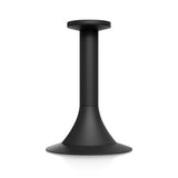 UACC-AI-MS-4-PM-B - Ubiquiti AI Multi Sensor 4 Camera Pendant Mount