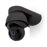 UACC-AI-PTZ-Precision-CM-B - Ubiquiti AI PTZ Precision Corner Mount