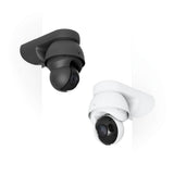 UACC-AI-PTZ-Precision-CM-B - Ubiquiti AI PTZ Precision Corner Mount