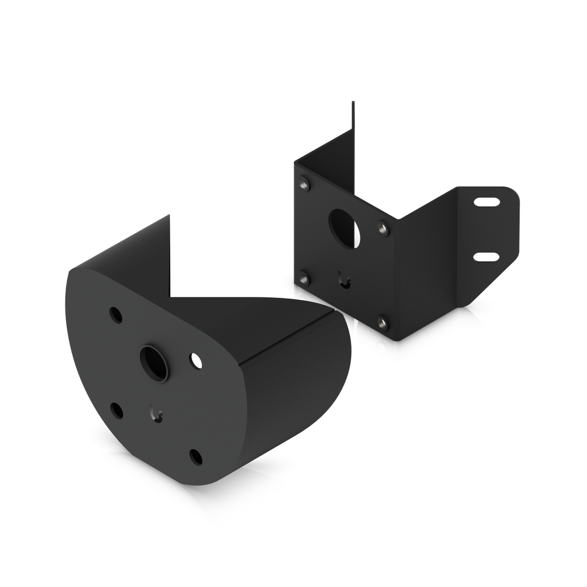 UACC-AI-PTZ-Precision-CM-B - Ubiquiti AI PTZ Precision Corner Mount