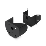 UACC-AI-PTZ-Precision-CM-B - Ubiquiti AI PTZ Precision Corner Mount