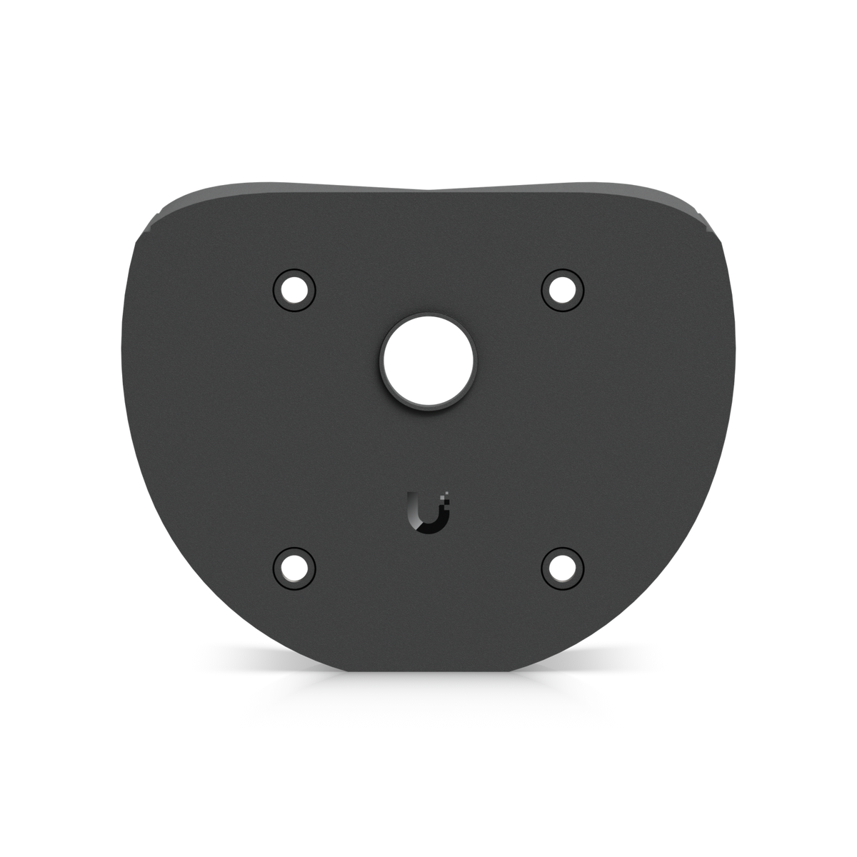 UACC-AI-PTZ-Precision-CM-B - Ubiquiti AI PTZ Precision Corner Mount