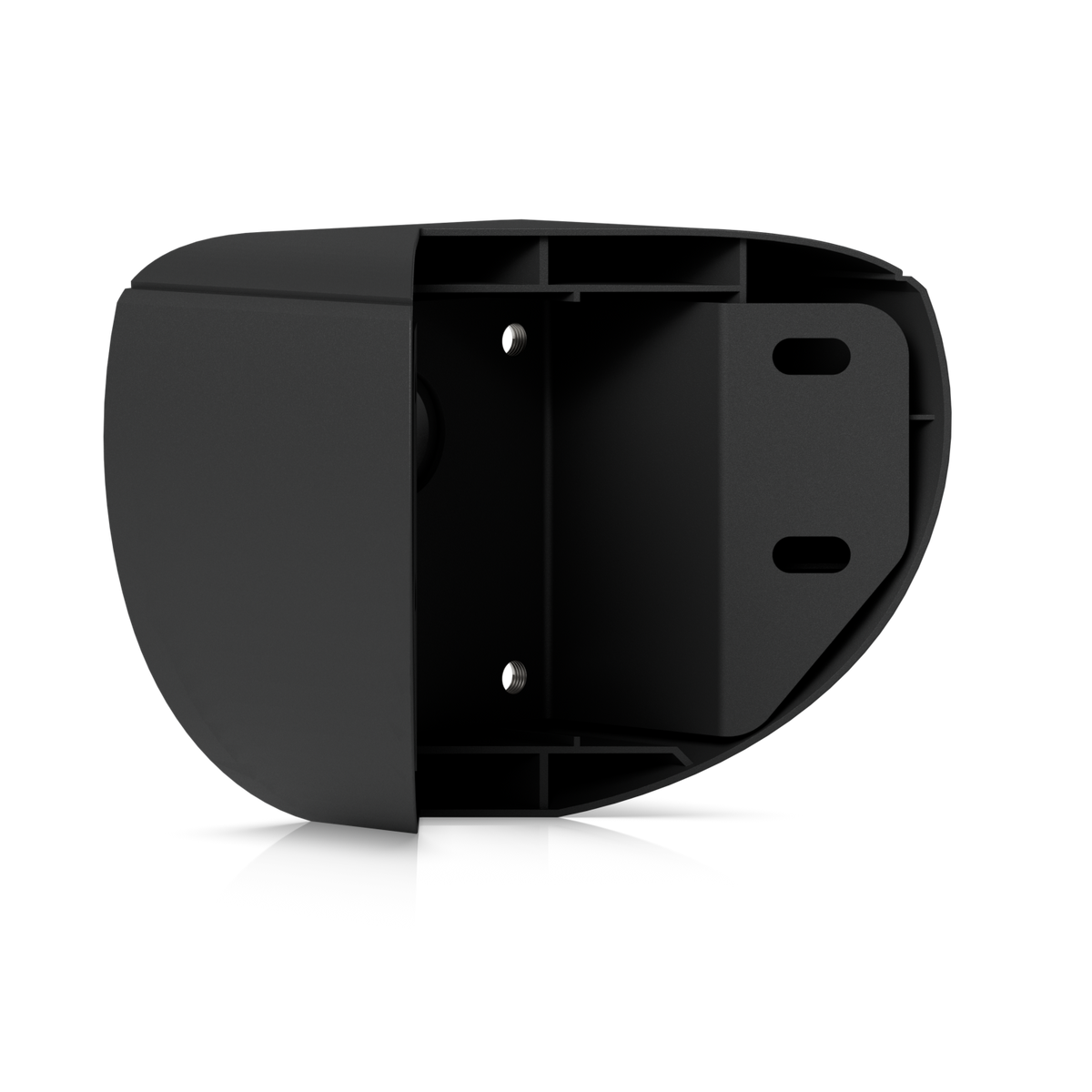 UACC-AI-PTZ-Precision-CM-B - Ubiquiti AI PTZ Precision Corner Mount