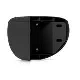 UACC-AI-PTZ-Precision-CM-B - Ubiquiti AI PTZ Precision Corner Mount