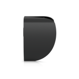 UACC-AI-PTZ-Precision-CM-B - Ubiquiti AI PTZ Precision Corner Mount