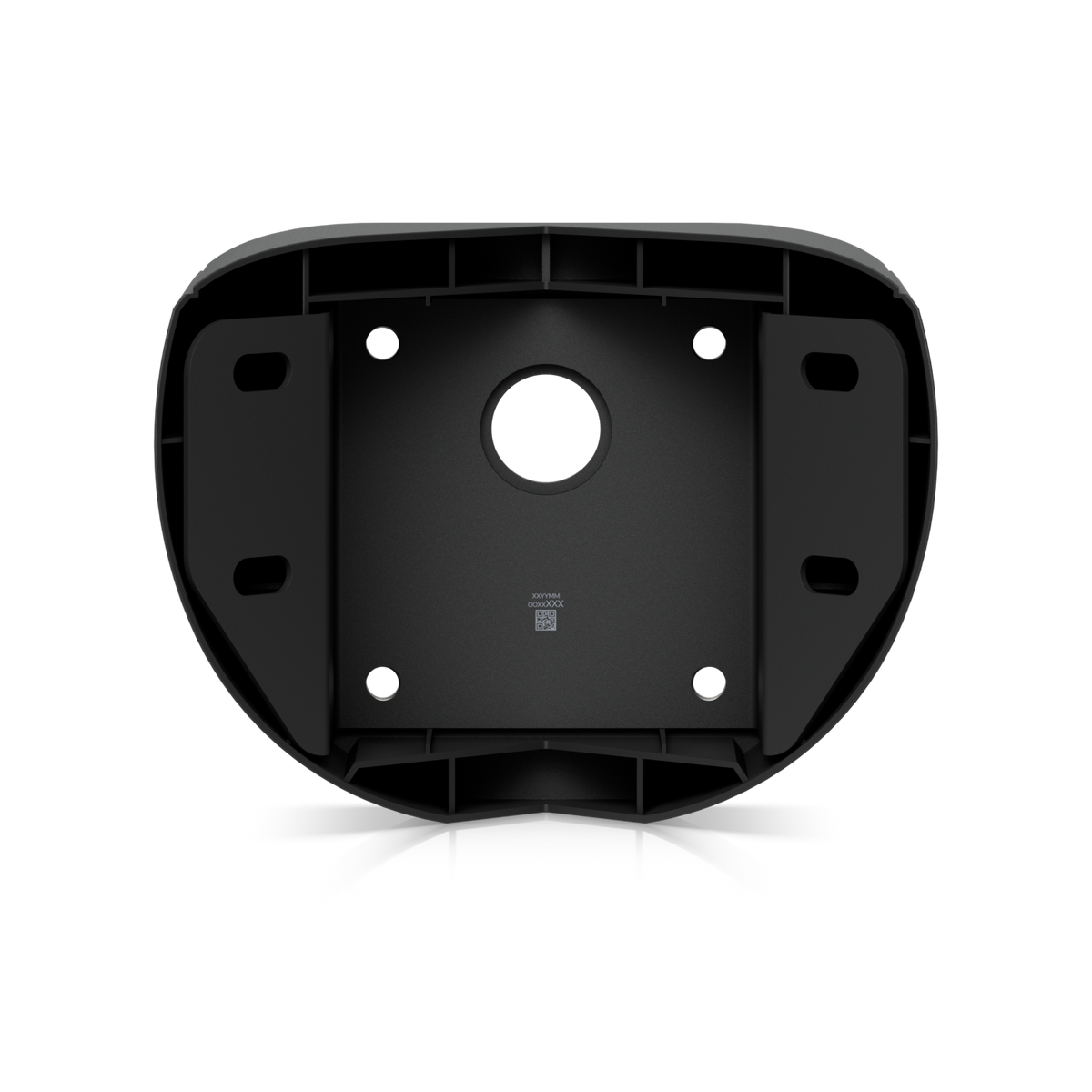 UACC-AI-PTZ-Precision-CM-B - Ubiquiti AI PTZ Precision Corner Mount