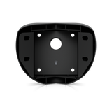 UACC-AI-PTZ-Precision-CM-B - Ubiquiti AI PTZ Precision Corner Mount