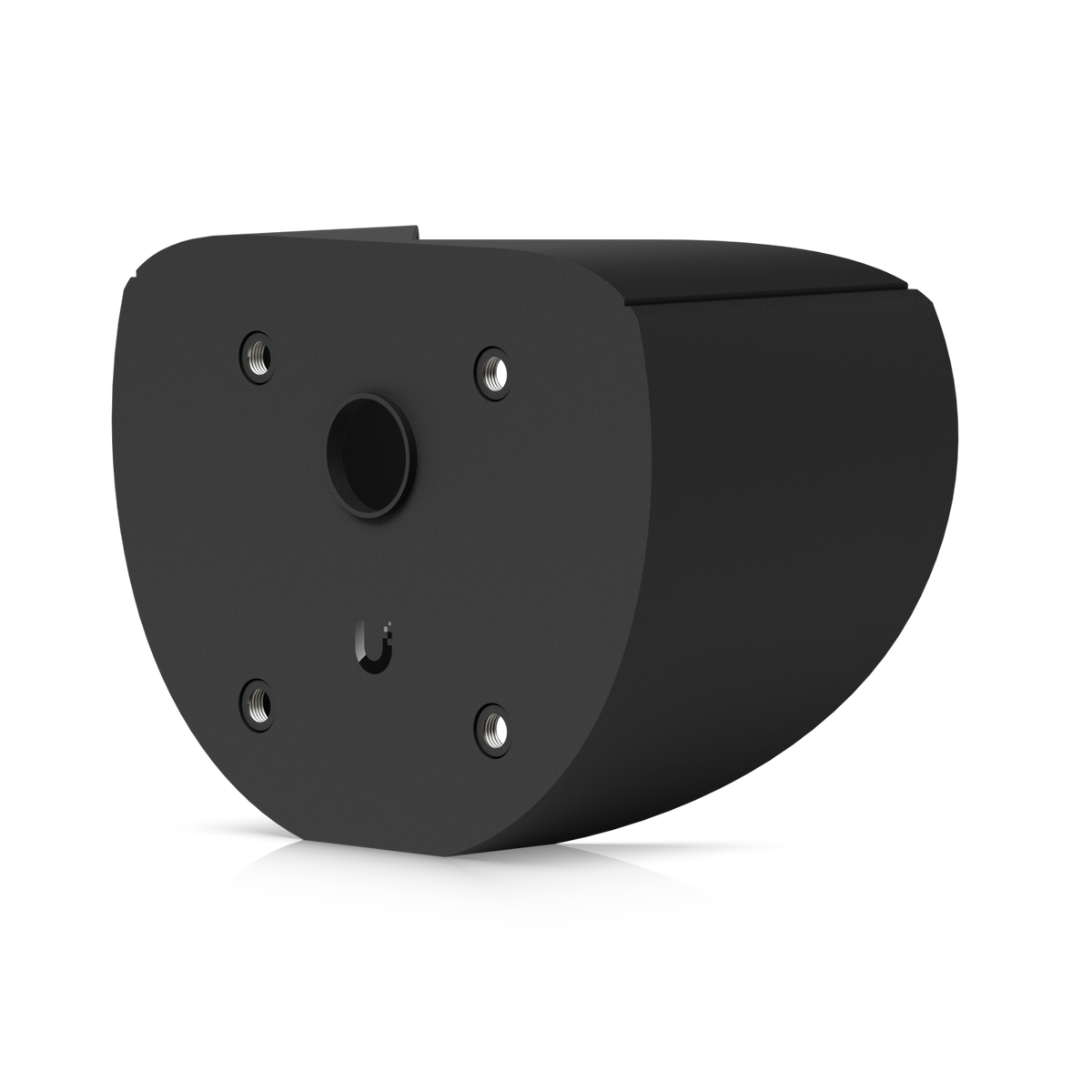 UACC-AI-PTZ-Precision-CM-B - Ubiquiti AI PTZ Precision Corner Mount