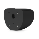 UACC-AI-PTZ-Precision-CM-B - Ubiquiti AI PTZ Precision Corner Mount