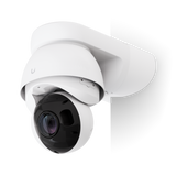 UACC-AI-PTZ-Precision-CM-W - Ubiquiti AI PTZ Precision Corner Mount (White)