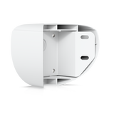 UACC-AI-PTZ-Precision-CM-W - Ubiquiti AI PTZ Precision Corner Mount (White)