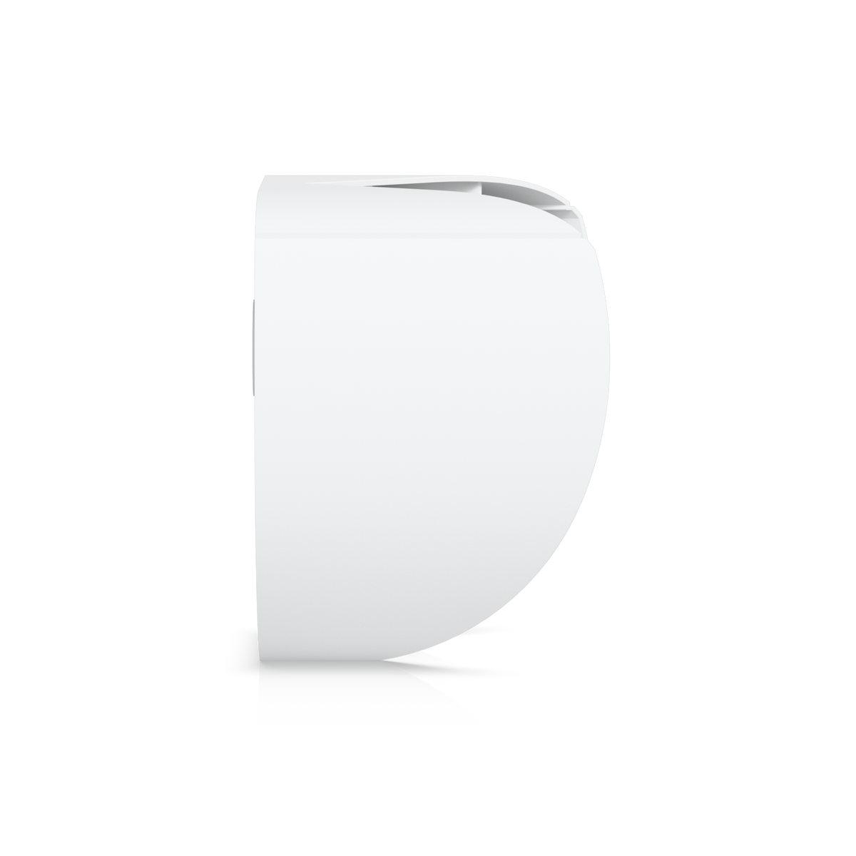UACC-AI-PTZ-Precision-CM-W - Ubiquiti AI PTZ Precision Corner Mount (White)