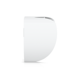 UACC-AI-PTZ-Precision-CM-W - Ubiquiti AI PTZ Precision Corner Mount (White)