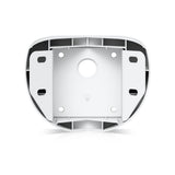 UACC-AI-PTZ-Precision-CM-W - Ubiquiti AI PTZ Precision Corner Mount (White)