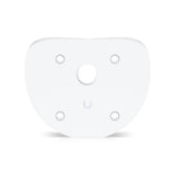 UACC-AI-PTZ-Precision-CM-W - Ubiquiti AI PTZ Precision Corner Mount (White)