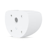 UACC-AI-PTZ-Precision-CM-W - Ubiquiti AI PTZ Precision Corner Mount (White)