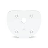 UACC-AI-PTZ-Precision-CM-W - Ubiquiti AI PTZ Precision Corner Mount (White)