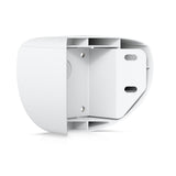 UACC-AI-PTZ-Precision-CM-W - Ubiquiti AI PTZ Precision Corner Mount (White)