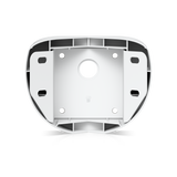 UACC-AI-PTZ-Precision-CM-W - Ubiquiti AI PTZ Precision Corner Mount (White)