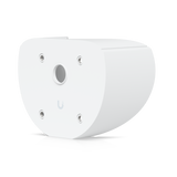 UACC-AI-PTZ-Precision-CM-W - Ubiquiti AI PTZ Precision Corner Mount (White)
