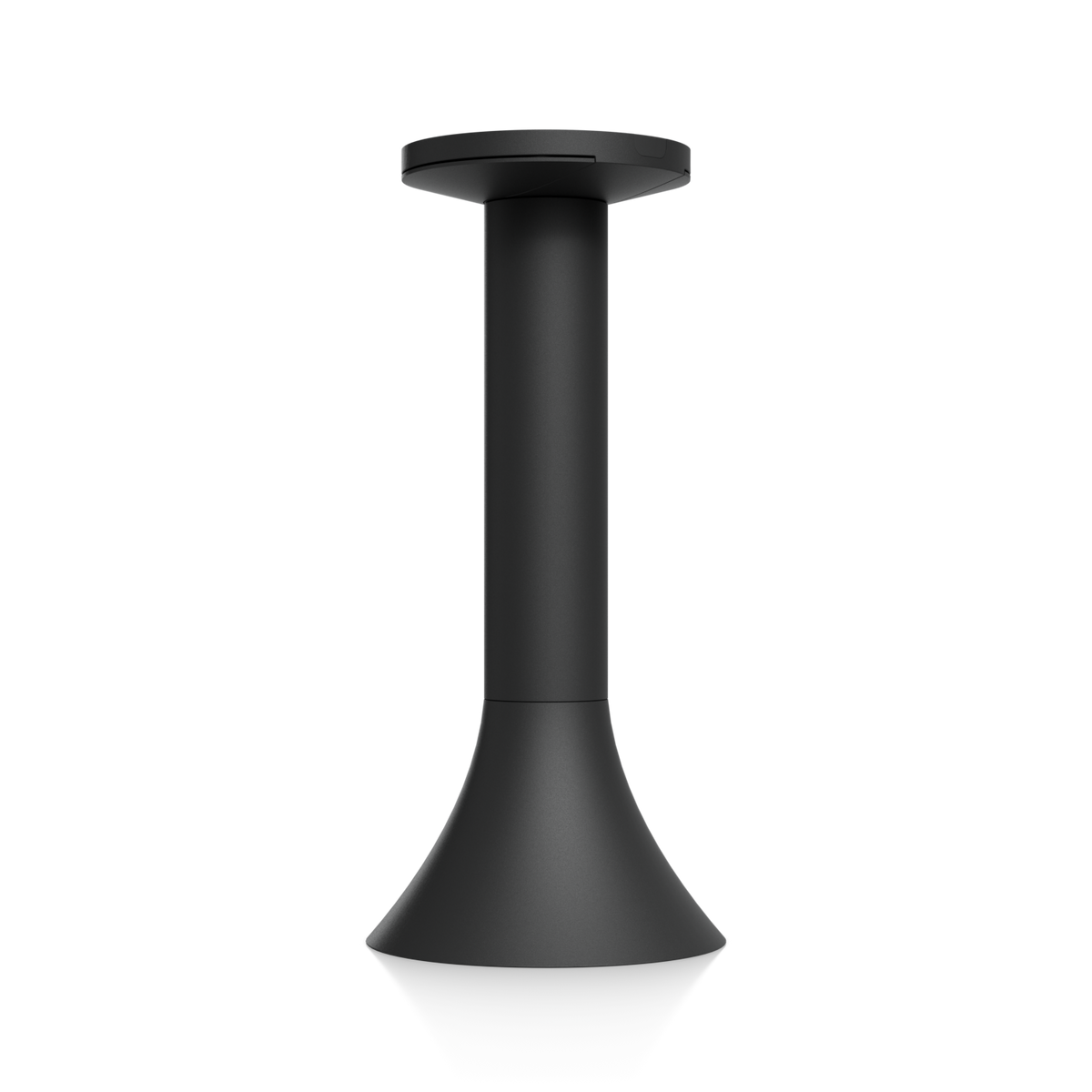 UACC-AI-PTZ-Precision-PM-B - Ubiquiti AI PTZ Precision Pendant Mount
