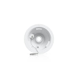 UACC-AI-PTZ-Precision-PM-W - Ubiquiti AI PTZ Precision Pendant Mount White