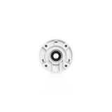 UACC-AI-PTZ-Precision-PM-W - Ubiquiti AI PTZ Precision Pendant Mount White