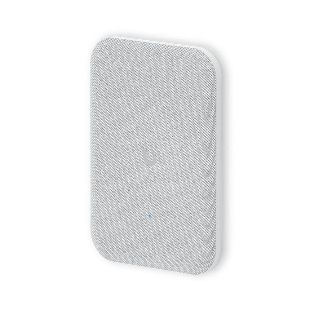 UACC-AI-Speaker-FM - Ubiquiti AI Speaker Flush Mount