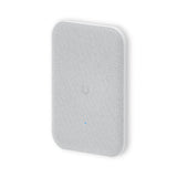 UACC-AI-Speaker-FM - Ubiquiti AI Speaker Flush Mount