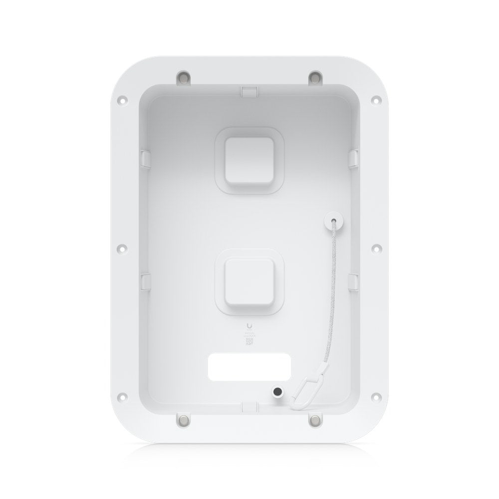 UACC-AI-Speaker-FM - Ubiquiti AI Speaker Flush Mount