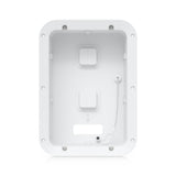 UACC-AI-Speaker-FM - Ubiquiti AI Speaker Flush Mount