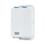 UACC-AI-Speaker-FM - Ubiquiti AI Speaker Flush Mount