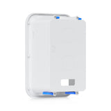 UACC-AI-Speaker-FM - Ubiquiti AI Speaker Flush Mount