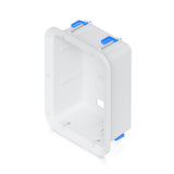 UACC-AI-Speaker-FM - Ubiquiti AI Speaker Flush Mount