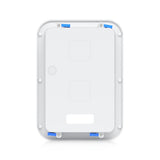 UACC-AI-Speaker-FM - Ubiquiti AI Speaker Flush Mount