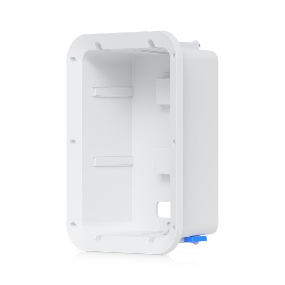 UACC-AI-Speaker-FM - Ubiquiti AI Speaker Flush Mount