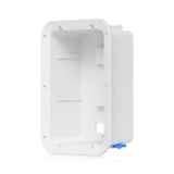 UACC-AI-Speaker-FM - Ubiquiti AI Speaker Flush Mount