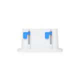 UACC-AI-Speaker-FM - Ubiquiti AI Speaker Flush Mount