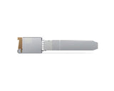 UACC-CM-RJ45-MG Ubiquiti UniFi SFP+ 10/5/2.5/1G Transceiver Module