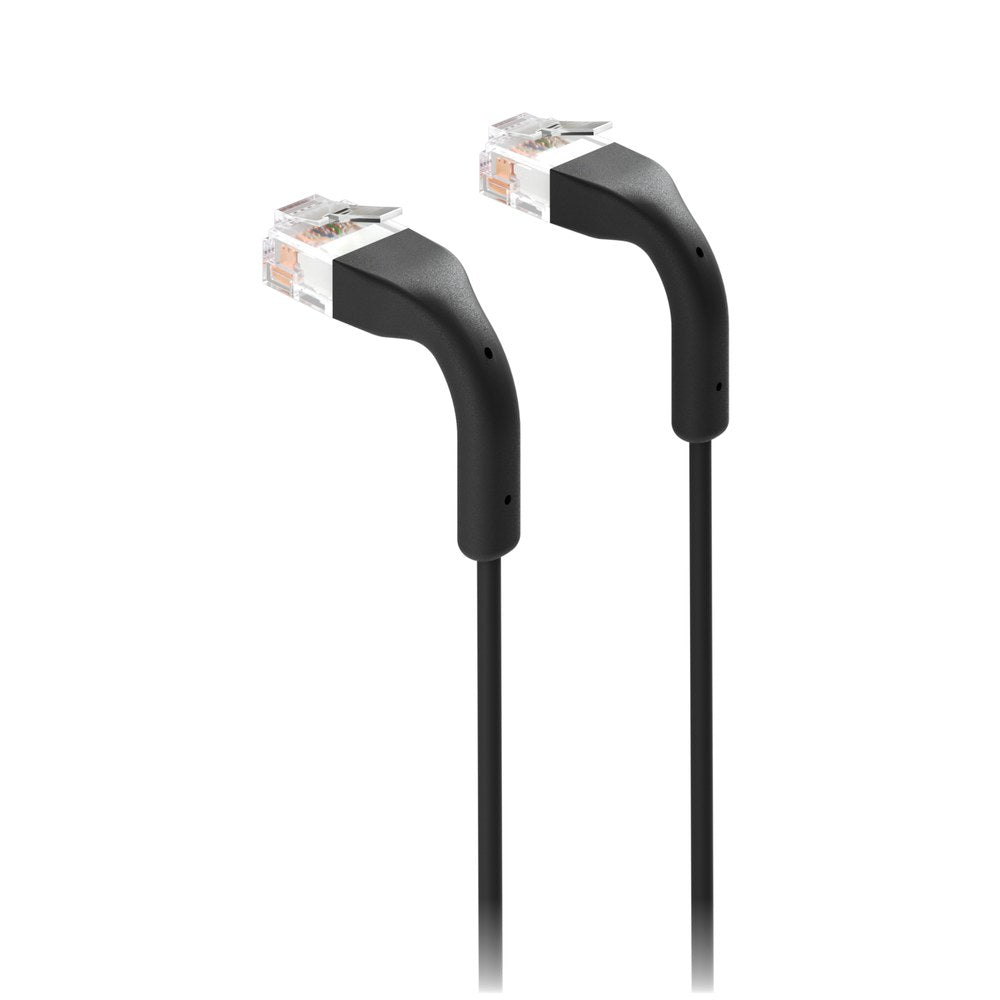UACC-Cable-Patch - Ubiquiti UniFi Patch Cable