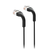 UACC-Cable-Patch - Ubiquiti UniFi Patch Cable