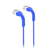 UACC-Cable-Patch - Ubiquiti UniFi Patch Cable