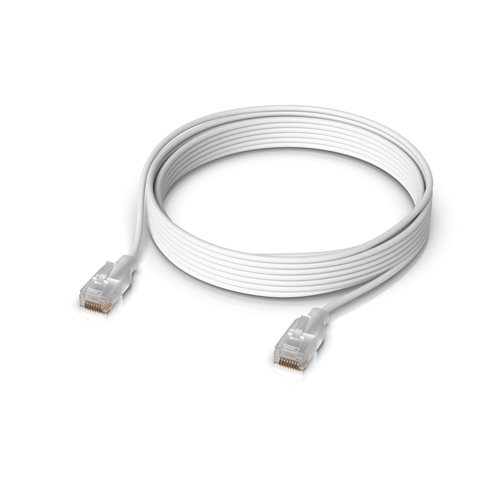 UACC-Cable-Patch - Ubiquiti UniFi Patch Cable