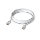 UACC-Cable-Patch - Ubiquiti UniFi Patch Cable